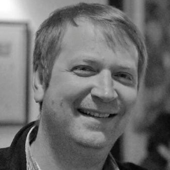 Arndt Ohletz